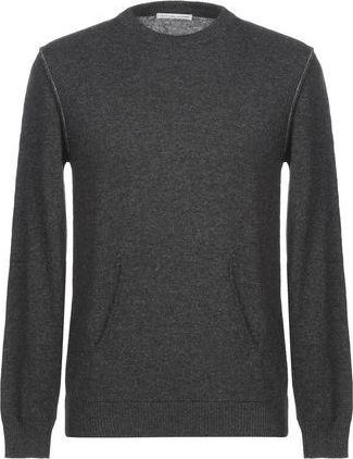 Daniele Alessandrini KNITWEAR - Jumpers on YOOX.COM