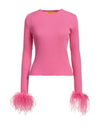 Marques Almeida MAGLIERIA - Pullover su YOOX.COM