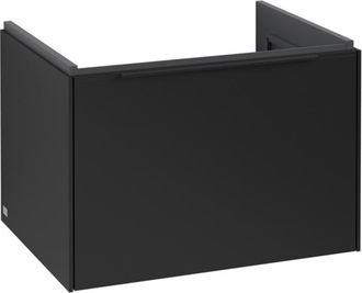 Villeroy & Boch Villeroy&boch - Subway 3.0, 622x429x478 Mm, Mueble De Lavabo, 1