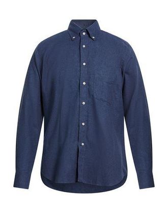 Robert Friedman TOPS - Hemden auf YOOX.COM