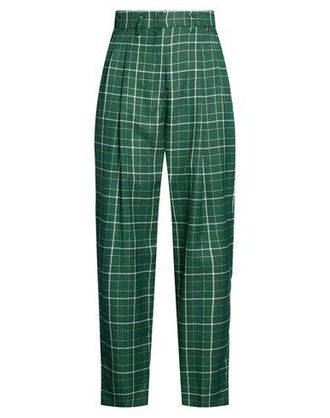 Liu Jo BOTTOMWEAR - Trousers on YOOX.COM