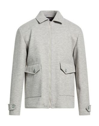 Exte JACKEN & M&Auml;NTEL - Jacken und Anoraks auf YOOX.COM