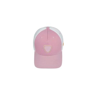 Gertrude unisex, Accessori, Rosa, Taglia unica, new