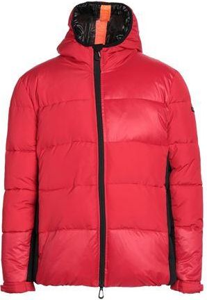 Sunstripes COATS & JACKETS - Puffers sur YOOX.COM