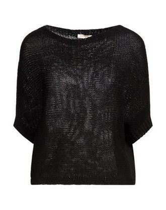 Talking Walls KNITWEAR - Jumpers sur YOOX.COM