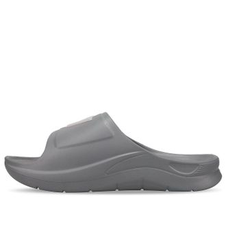 New Balance 202XA Slate Ash SMASPTA1
