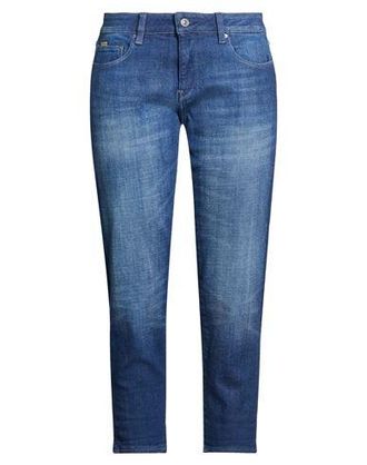 G-Star BOTTOMWEAR - Jeans sur YOOX.COM