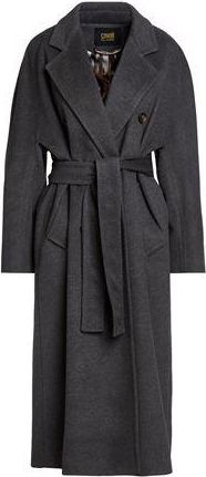 Cavalli ROPA DE ABRIGO - Abrigos en YOOX.COM