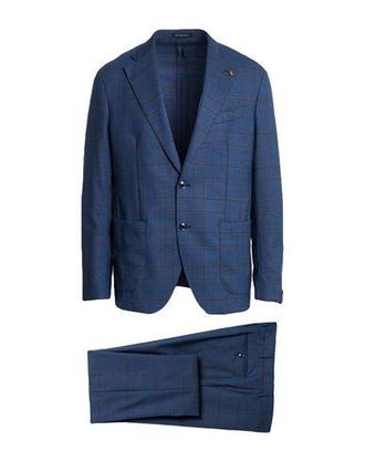 Sartoria Latorre ANZ&Uuml;GE und CO-ORDS - Anz&uuml;ge auf YOOX.COM