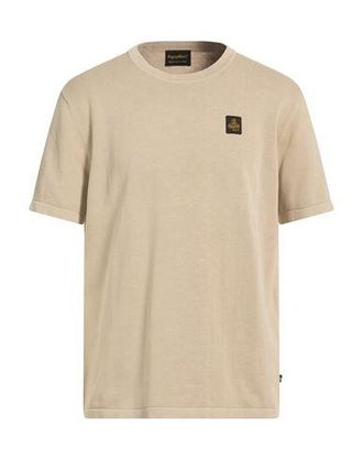 RefrigiWear TOPWEAR - T-shirts on YOOX.COM