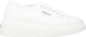 Superga CALZADO - Sneakers en YOOX.COM
