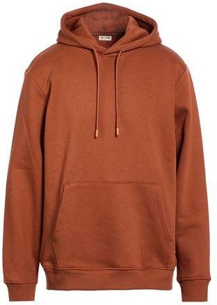 Only & Sons TOPWEAR - Sweatshirts sur YOOX.COM
