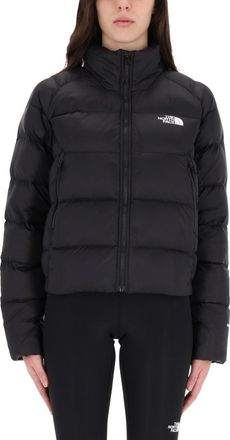 The North Face Down Jacket hyalite