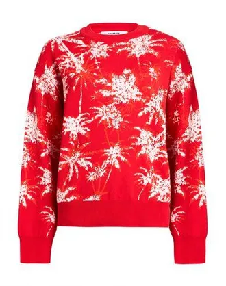 Amaranto KNITWEAR - Jumpers on YOOX.COM