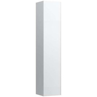 Laufen Laufen - Lani Armario Alto, Bisagra Izquierda, Softclose