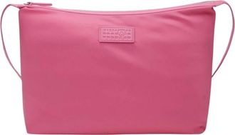 Maison Margiela Borsa a tracolla Numeric - - Bags - Donna - Rosa - ONE SIZE