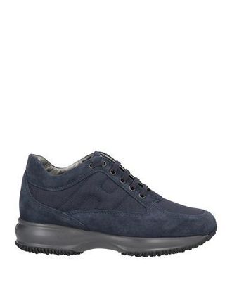 Hogan SCHUHE - Sneakers auf YOOX.COM