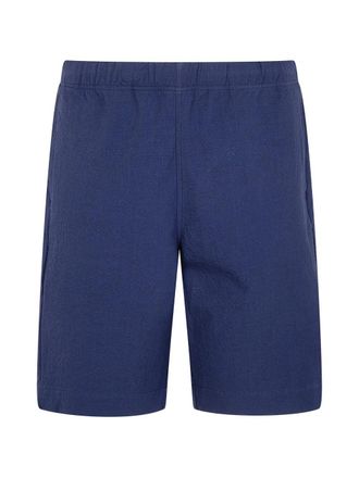 Paul Smith Mens Shorts