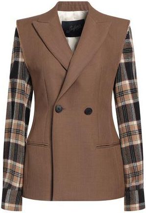 Seafarer TRAJES Y CONJUNTOS - Americanas en YOOX.COM