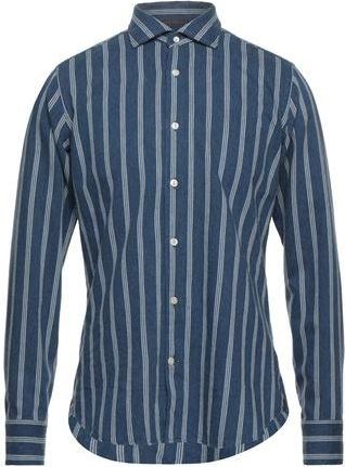 Tintoria Mattei TOPWEAR - Shirts sur YOOX.COM