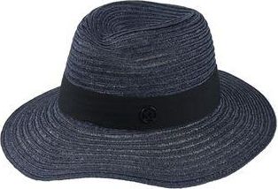 Maison Michel ACCESSORIES - Hats on YOOX.COM