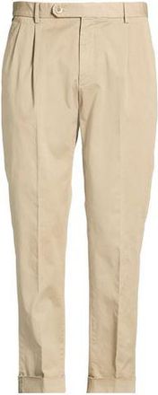 GTA BOTTOMWEAR - Trousers on YOOX.COM