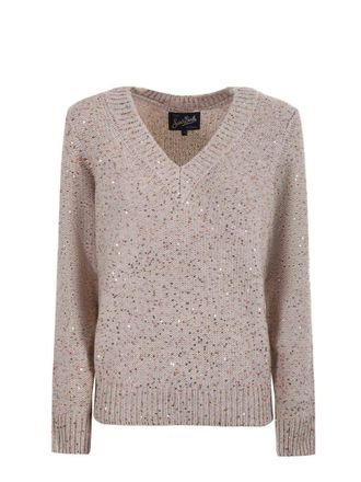 MC2 Saint Barth Sweaters