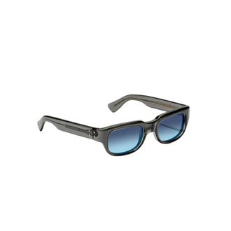 Moscot unisex, Accessoires, Grijs, Maat: 51 MM