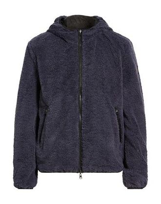 RefrigiWear COATS & JACKETS - Shearling & Teddy on YOOX.COM