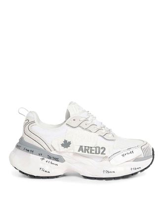 Dsquared2 Sneaker