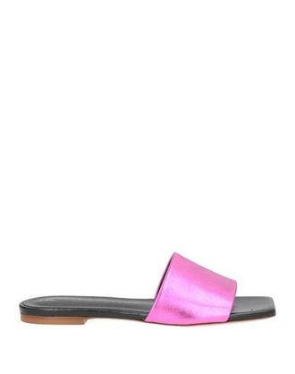 Fabio Rusconi SCHUHE - Sandalen auf YOOX.COM