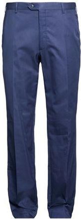Brioni PARTES DE ABAJO - Pantalones en YOOX.COM