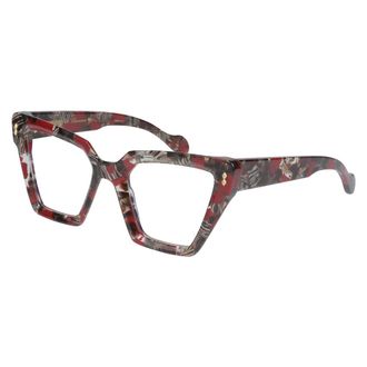 K&agrave;dor Vanessa Glamour - Dames - Accessoires - Bruin - Maat: 52 MM