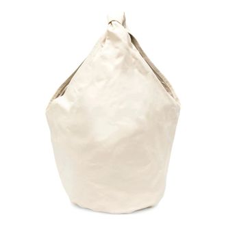 Our Legacy unisex, Borse, Beige, Taglia unica, new