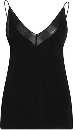 Marella TOPWEAR - Tops on YOOX.COM
