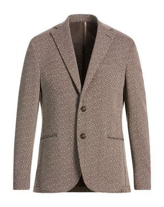En Avance ANZ&Uuml;GE und CO-ORDS - Blazers auf YOOX.COM