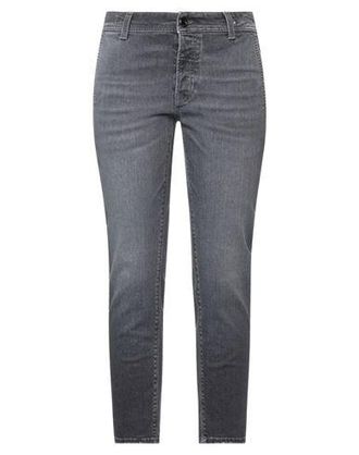 Michael Coal HOSEN & R&Ouml;CKE - Jeanshosen auf YOOX.COM