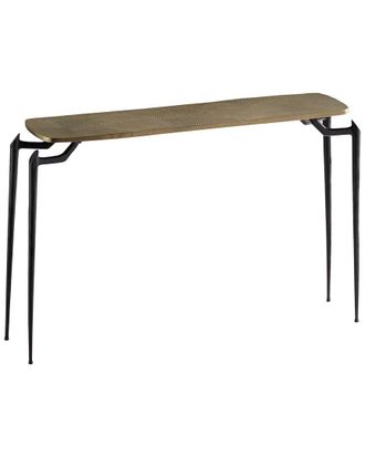 Cyan Design Tarsal Table