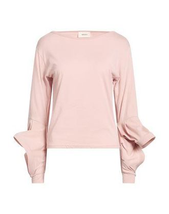 Vicolo TOPS - T-shirts auf YOOX.COM