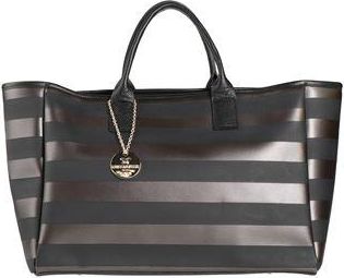 Laura di Maggio BAGS - Handbags sur YOOX.COM