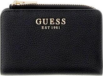 Guess Mujer, Accesorios, Negro, Talla: ONE Size