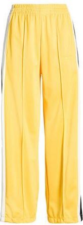 Disclaimer BOTTOMWEAR - Trousers sur YOOX.COM