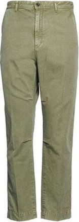 Incotex SLACKS BY SLOWEAR