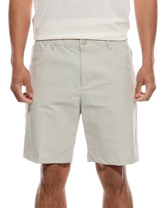 adidas Adidas Ultimate 5 -Pocket Short
