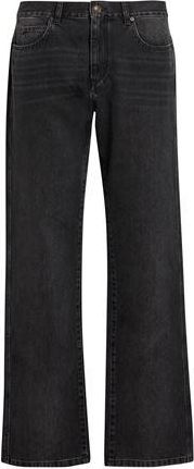 Isabel Marant BOTTOMWEAR - Pantaloni jeans su YOOX.COM