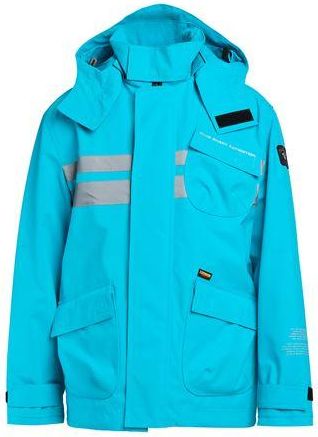 Paul & Shark COATS & JACKETS - Jackets on YOOX.COM