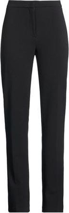 Daniela Drei HOSEN & R&Ouml;CKE - Hosen auf YOOX.COM