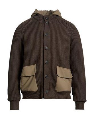 Trussardi CAPISPALLA - Giacche & Giubbotti su YOOX.COM