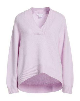 Avant Toi KNITWEAR - Jumpers sur YOOX.COM