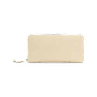 Comme Des Gar&ccedil;ons unisex, Accesorios, Blanco, Talla: ONE Size